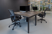 Load image into Gallery viewer, Series 400 Task Chair