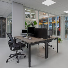 Load image into Gallery viewer, Series 400 Task Chair