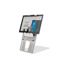 Load image into Gallery viewer, Couchbase Ergo Q Hybrid