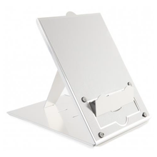 Load image into Gallery viewer, Couchbase Ergo Q Hybrid