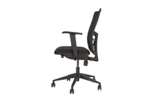 Load image into Gallery viewer, Series 250 Task Chair