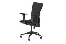 Load image into Gallery viewer, Series 250 Task Chair