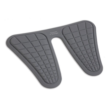 Load image into Gallery viewer, Couchbase Monarch Standing Mat