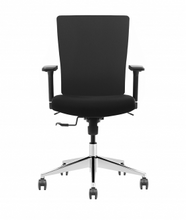 Load image into Gallery viewer, Task Chair