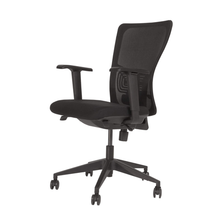 Load image into Gallery viewer, Series 250 Task Chair