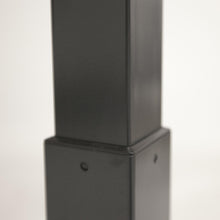 Load image into Gallery viewer, Dextro Plus Electrically Height-Adjustable Desk