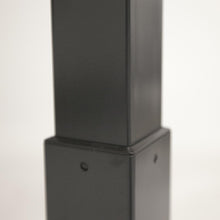 Load image into Gallery viewer, Electric Height-Adjustable Desk