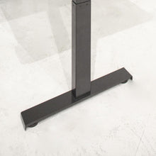 Load image into Gallery viewer, Electric Height-Adjustable Desk