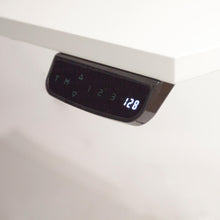 Load image into Gallery viewer, Twitch Dextro Plus Electrically Height-Adjustable Desk