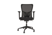 Load image into Gallery viewer, Series 250 Task Chair