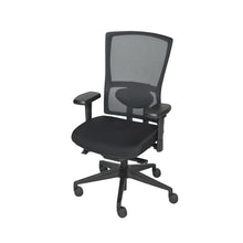 Load image into Gallery viewer, Series 400 Task Chair
