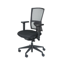 Load image into Gallery viewer, Series 400 Task Chair
