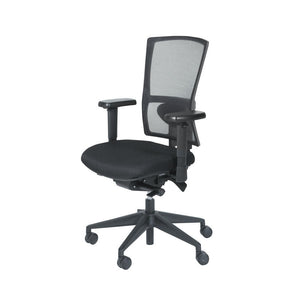 Series 400 Task Chair