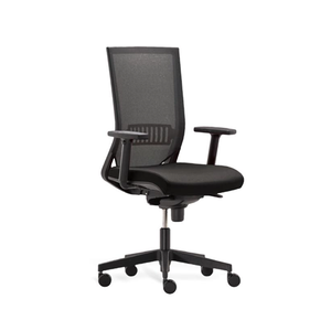 Couchbase EP1204 Task Chair