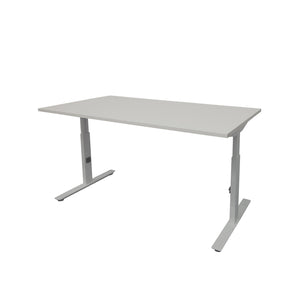 Linesto Plus desk