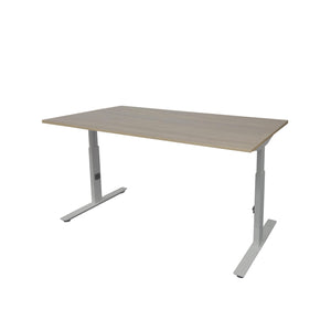 Linesto Plus desk