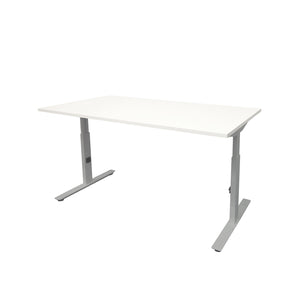 Linesto Plus desk