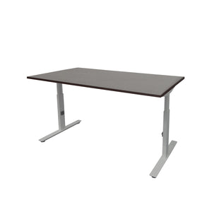 Linesto Plus desk