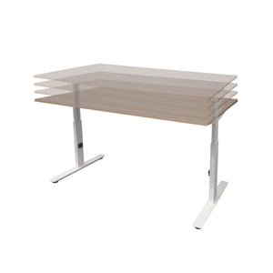 Linesto Plus desk