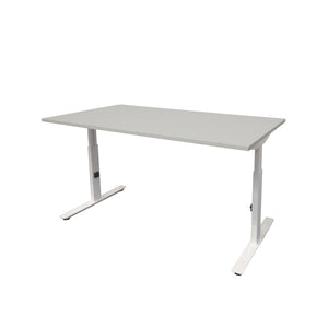 Linesto Plus desk