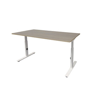 Linesto Plus desk