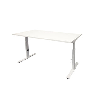 Linesto Plus desk