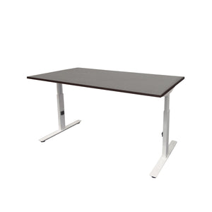 Linesto Plus desk