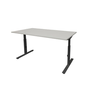 Linesto Plus desk