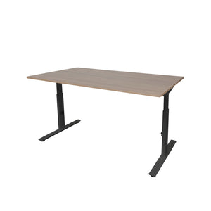 Linesto Plus desk