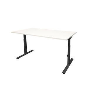 Linesto Plus desk