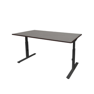 Linesto Plus desk