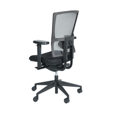 Load image into Gallery viewer, Series 400 Task Chair
