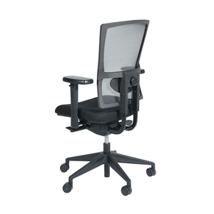 Series 400 Task Chair