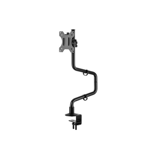 TFT Single Monitor Arm