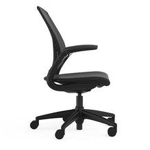 Load image into Gallery viewer, Humanscale Mesh Ergonomic Task Chair

