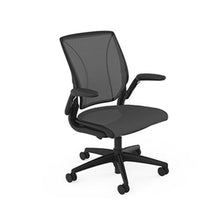 Load image into Gallery viewer, Humanscale Mesh Ergonomic Task Chair
