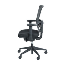 Load image into Gallery viewer, Series 400 Task Chair
