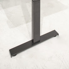 Load image into Gallery viewer, Dextro Plus Electrically Height-Adjustable Desk
