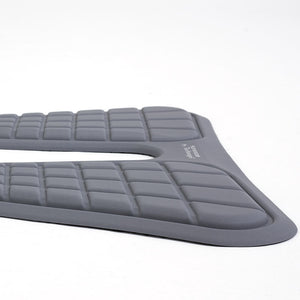 Couchbase Monarch Standing Mat