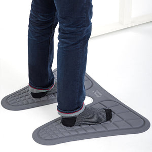 Couchbase Monarch Standing Mat